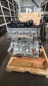 FORD COURİER 1.6 EUR6 SIFIR SANDIK MOTOR ORJ BH01