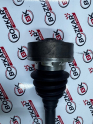 Oto Çıkma Parça / Seat / Toledo / Alt Takım / Aks / Sıfır Parça 