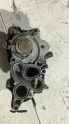 04E121042M vw golf su pompası
