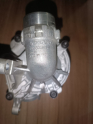 Oto Çıkma Parça / Volvo / XC90 / Motor / Mazot Pompası / Çıkma Parça 