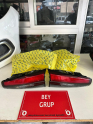 Oto Çıkma Parça / Fiat / Egea / Far & Stop / Sol Arka Stop / Çıkma Parça 