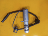 Oto Çıkma Parça / Bmw / 1 Serisi / Motor / Yağ Pompası / Sıfır Parça 