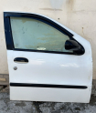 FİAT ALBEA SAĞ ÖN KAPI ÇEVİK OTO ÇIKMA