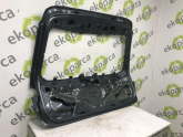 Oto Çıkma Parça / Skoda / Scala / Kaporta & Karoser / Bagaj Kapağı / Çıkma Parça 