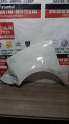 Oto Çıkma Parça / Fiat / Doblo / Kaporta & Karoser / Sol Ön Çamurluk / Çıkma Parça 