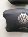 Oto Çıkma Parça / Volkswagen / Passat / Direksiyon / Direksiyon Airbag / Çıkma Parça 