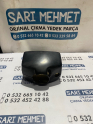 Oto Çıkma Parça / Volkswagen / Transporter / Direksiyon / Direksiyon Kapağı / Çıkma Parça 