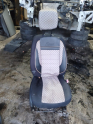 Oto Çıkma Parça / Renault / Fluence / Koltuk & Döşeme / Koltuk Takımı / Çıkma Parça 
