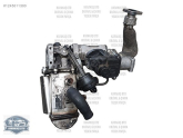 Oto Çıkma Parça / Audi / Q7 / Motor / EGR / Çıkma Parça 