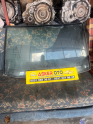Oto Çıkma Parça / Opel / Vectra / Ayna / Ayna Camı / Çıkma Parça 