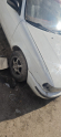 Oto Çıkma Parça / Nissan / Sunny / Kaporta & Karoser / Sağ Ön Çamurluk / Çıkma Parça 