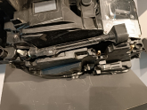 Oto Çıkma Parça / Volvo / S90 / Far & Stop / Sol Ön Far / Çıkma Parça 