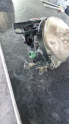 Oto Çıkma Parça / Alfa Romeo / Giulietta / Far & Stop / Sağ Ön Far / Çıkma Parça 