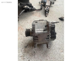 Oto Çıkma Parça / Volkswagen / Golf / Elektrik / Şarj Dinamosu / Çıkma Parça 