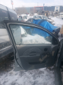 Oto Çıkma Parça / Chevrolet / Kalos / Kaporta & Karoser / Sol Ön Kapı / Çıkma Parça 