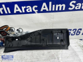 Oto Çıkma Parça / Citroen / C4 / Kaporta & Karoser / Sol Arka Kapı / Çıkma Parça 