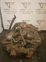 Oto Çıkma Parça / Opel / Vectra / Şanzıman / Şanzıman Komple / Çıkma Parça 