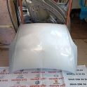 Fıat Linea motor kaputu çıkma orjinal