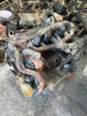 Oto Çıkma Parça / Ford / Trucks 1210 / Motor / Motor (komple) / Çıkma Parça 