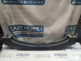 Oto Çıkma Parça / Porsche / Cayenne / Tampon / Tampon Demiri / Çıkma Parça 