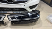 Oto Çıkma Parça / Bmw / İ Serisi / Far & Stop / Sağ Ön Far / Çıkma Parça 