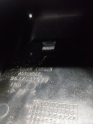 Oto Çıkma Parça / Peugeot / 307 / Koltuk & Döşeme / Küllük / Çıkma Parça 