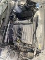 Oto Çıkma Parça / Volkswagen / Passat / Klima / Klima Kompresörü / Çıkma Parça 