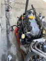 Oto Çıkma Parça / Fiat / Ducato / Motor / Motor (komple) / Çıkma Parça 