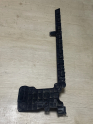 Oto Çıkma Parça / Ford / Transit / Tampon / Tutucu Braketi / Çıkma Parça 