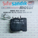 981170798 PEUGEOT  308 C4 ÇIKMA ABS BEYNİ