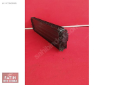 Oto Çıkma Parça / Renault / Clio / Tampon / Tampon Reflektör / Çıkma Parça 