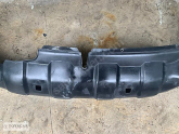 Oto Çıkma Parça / Honda / CRX / Tampon / Karlık / Çıkma Parça 