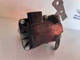 Oto Çıkma Parça / Renault / Express / Motor / Gaz Kelebeği / Çıkma Parça 
