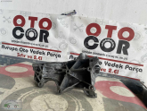 Oto Çıkma Parça / Seat / Leon / Elektrik / Şarj Dinamosu / Çıkma Parça 
