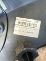 Oto Çıkma Parça / Ford / Tourneo Courier / Koltuk & Döşeme / Kapı Döşemesi / Çıkma Parça 