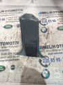 Oto Çıkma Parça / Mercedes / CLA / Kaporta & Karoser / Sağ Arka Kapı / Çıkma Parça 