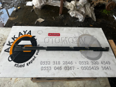 Oto Çıkma Parça / Volkswagen / Bora / Oto Cam / Cam Fitili / Çıkma Parça 