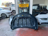 Oto Çıkma Parça / Toyota / Corolla / Kaporta & Karoser / Kaput / Çıkma Parça 