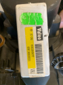 Oto Çıkma Parça / Volkswagen / Polo / Klima / Klima Fanı / Çıkma Parça 