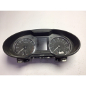 Skoda Octavia MK3 TDI Kilometre Saati Gösterge Paneli 5E0920950E