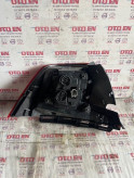 Oto Çıkma Parça / Volvo / S90 / Far & Stop / Sağ Arka Stop / Sıfır Parça 