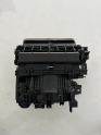 Oto Çıkma Parça / Honda / City / Kalorifer / Kalorifer Kutusu / Çıkma Parça 