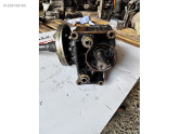 Oto Çıkma Parça / Volkswagen / Transporter / Jant & Lastik / Stepne / Çıkma Parça 