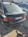 Oto Çıkma Parça / Renault / Laguna / Kaporta & Karoser / Marşpiyel Sacı / Çıkma Parça 