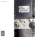 0265950015 PEUGEOT 307 0265225037 ABS BEYNI