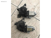CİTROEN ELİZE PEUGEOT 301 CAM MOTORU