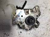 Oto Çıkma Parça / Toyota / Auris / Motor / Mazot Pompası / Çıkma Parça 