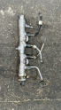 Oto Çıkma Parça / Opel / Combo / Motor / Enjektör / Çıkma Parça 