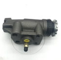 MITSUBISHI FREN SİLİNDİRİ ÖN R CANTER 659-H350