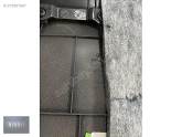 Oto Çıkma Parça / Hyundai / i10 / Koltuk & Döşeme / Kapı Döşemesi / Sıfır Parça 